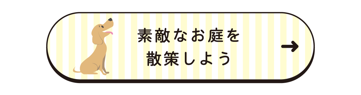 お庭時間