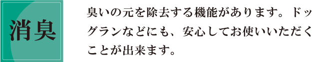 お庭時間