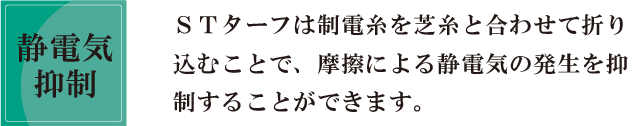 お庭時間