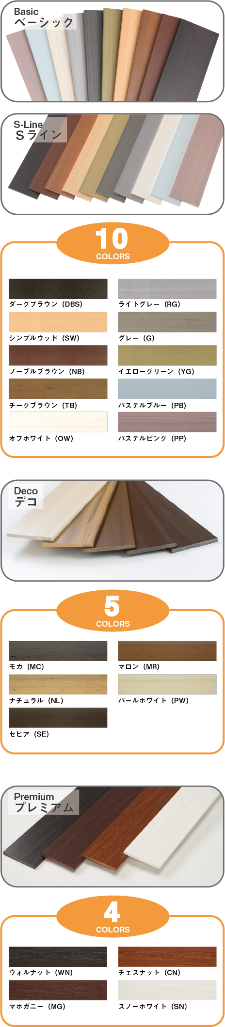 お庭時間